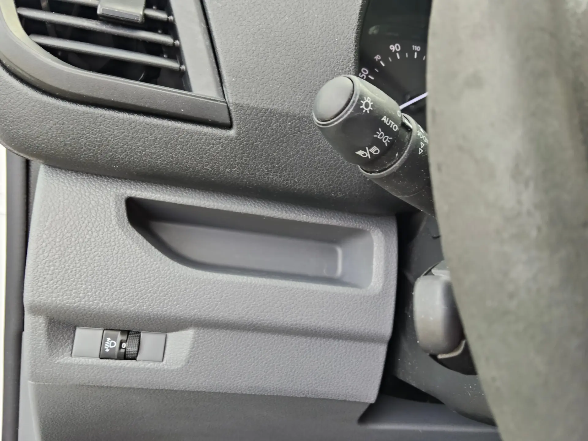 Peugeot Expert 1.6 BlueHDi L2H1 Premium Standard 26