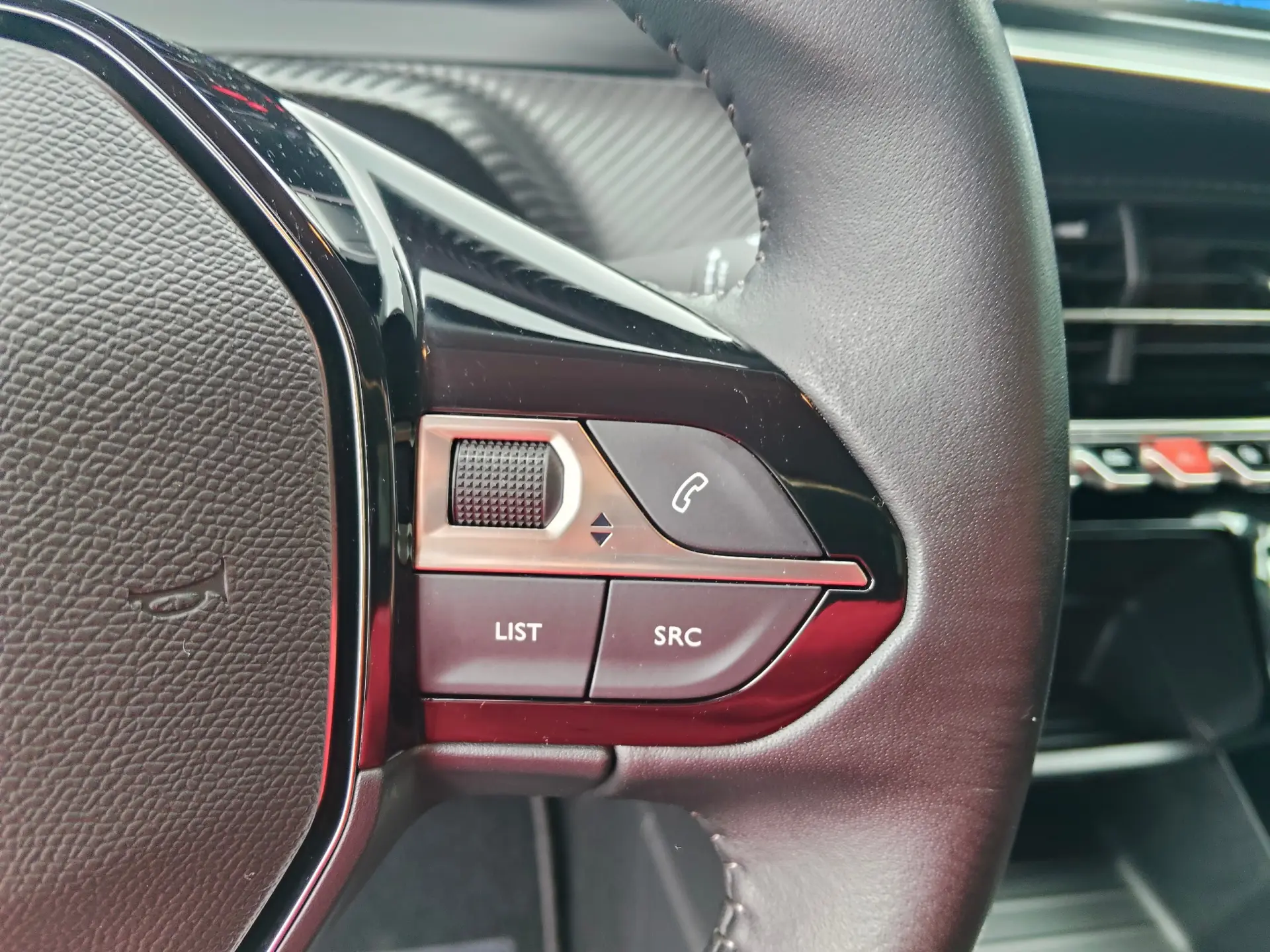 Peugeot 2008 1.2 PureTech Style 30