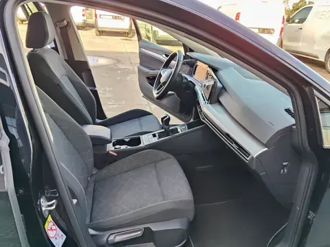 Volkswagen Golf 1.0 TSI Sportline 16