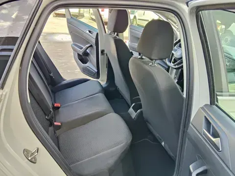 Volkswagen Polo 1.0 TSI Life 23