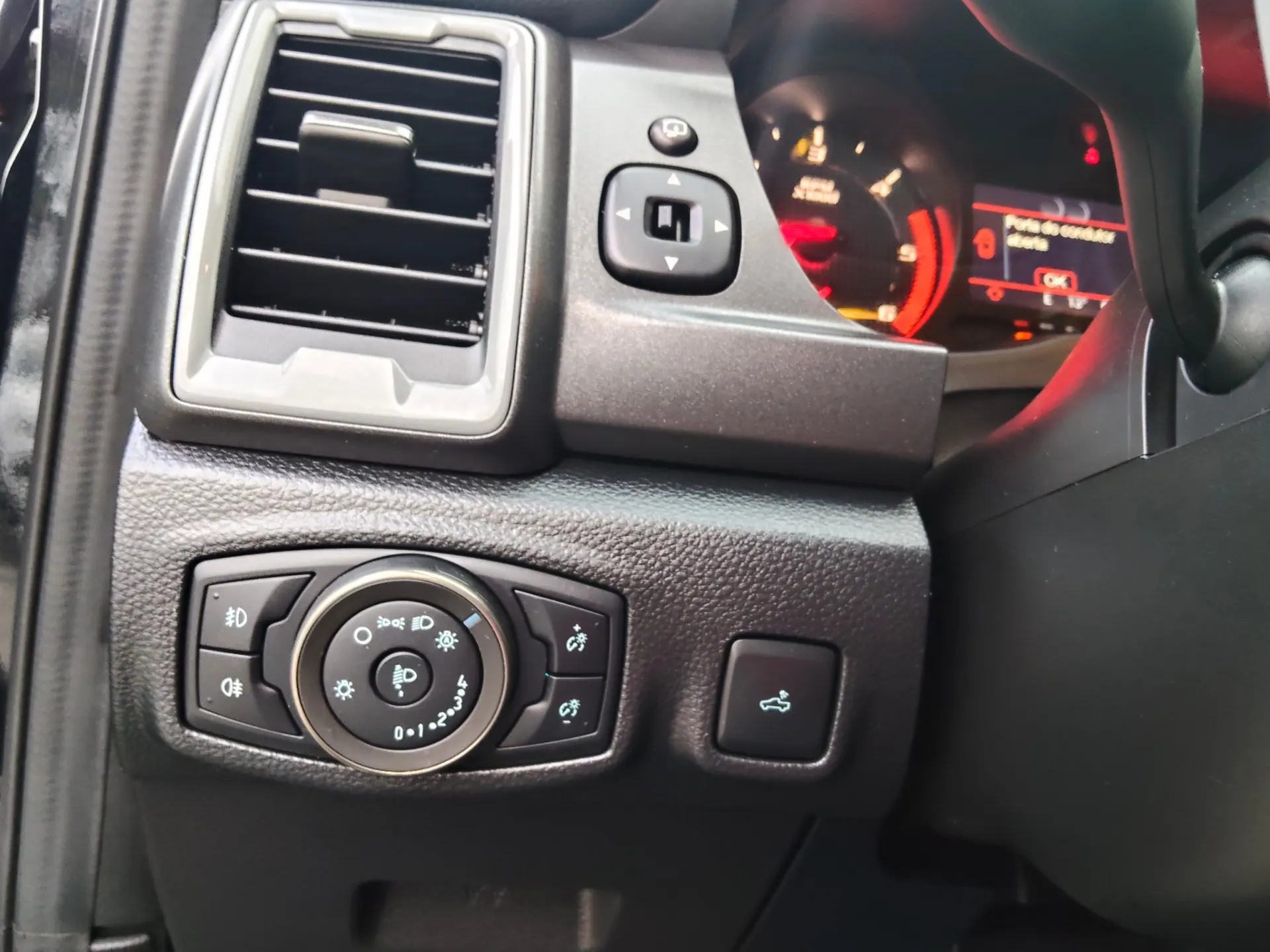 Ford Ranger 2.0 TDCi CD Raptor 4WD 44