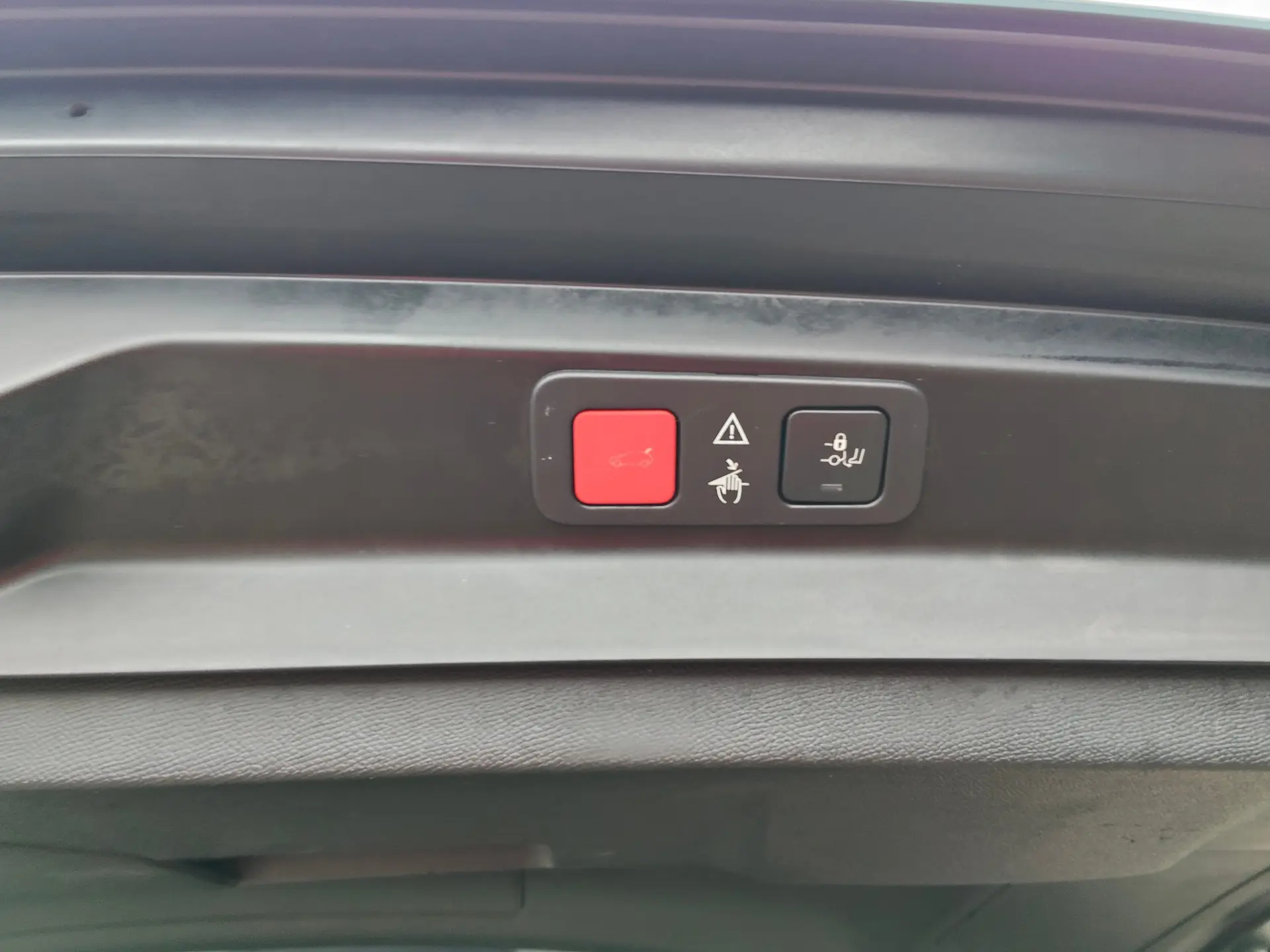 Peugeot 3008 1.5 BlueHDi GT Line J19 EAT8 19