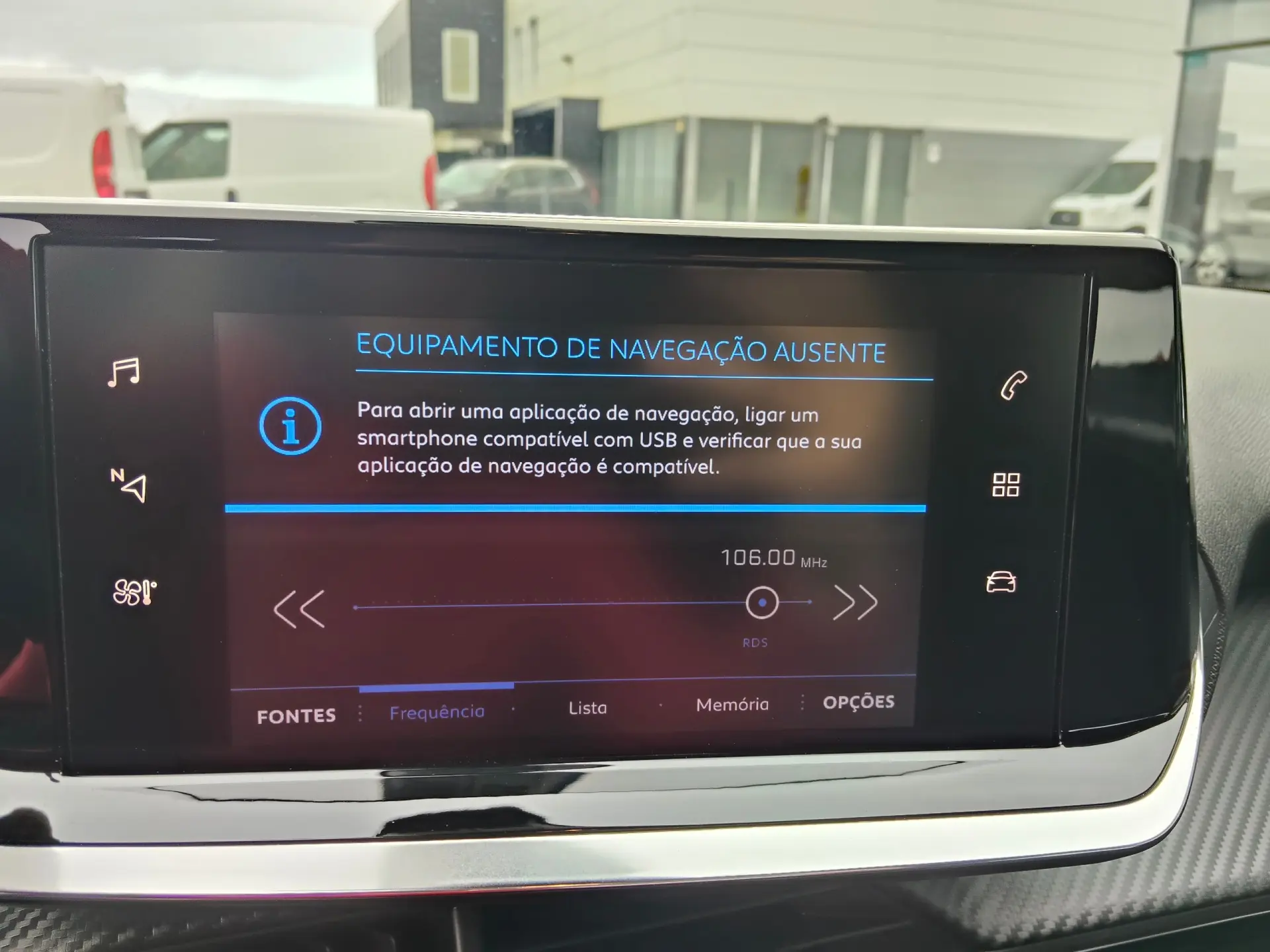 Peugeot 2008 1.2 PureTech Style 24