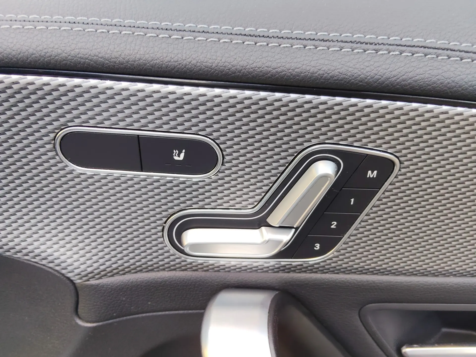 Mercedes-Benz CLA 220 d Shooting Brake Style Plus Aut. 25