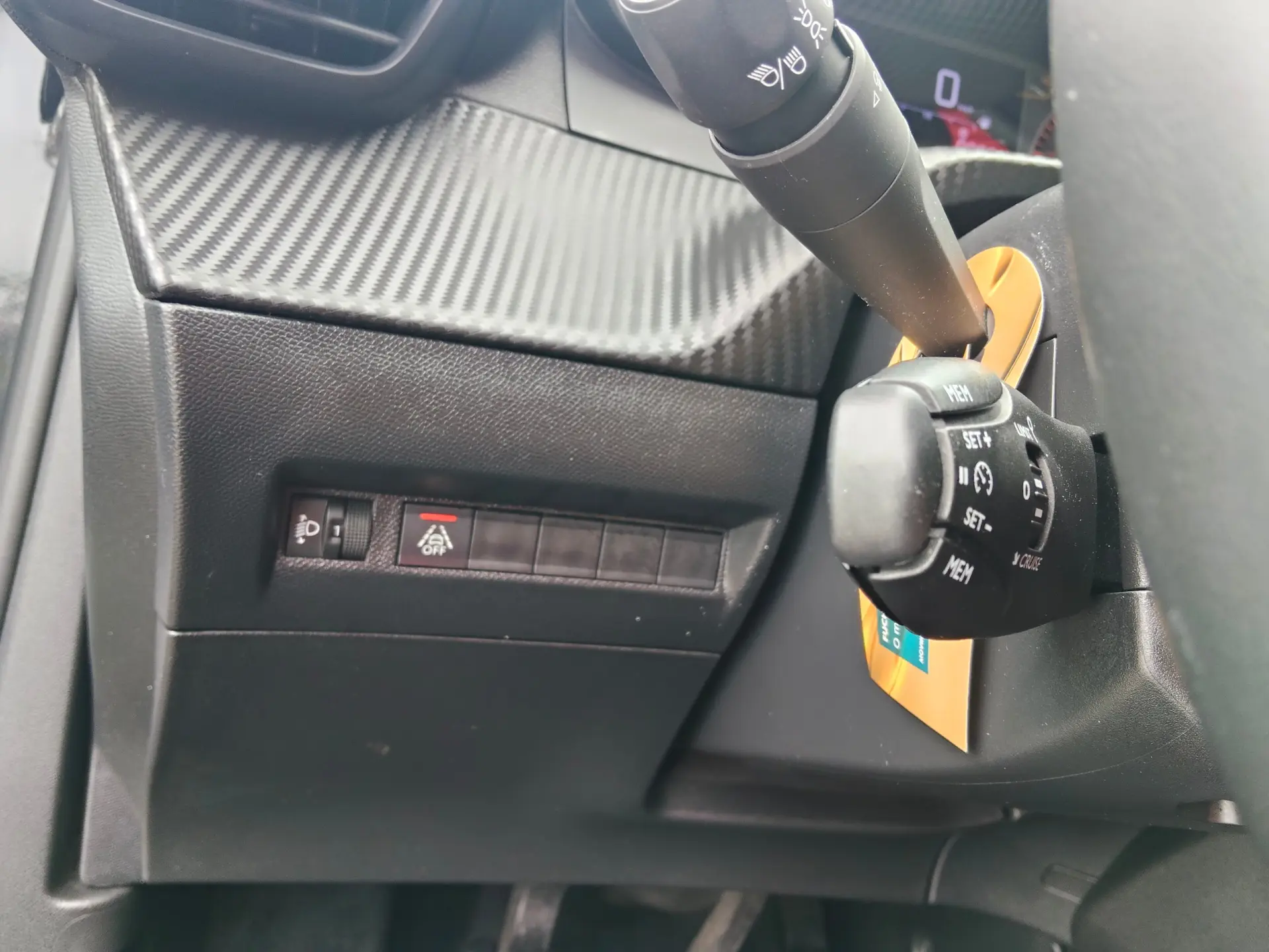 Peugeot 2008 1.2 PureTech Style 32