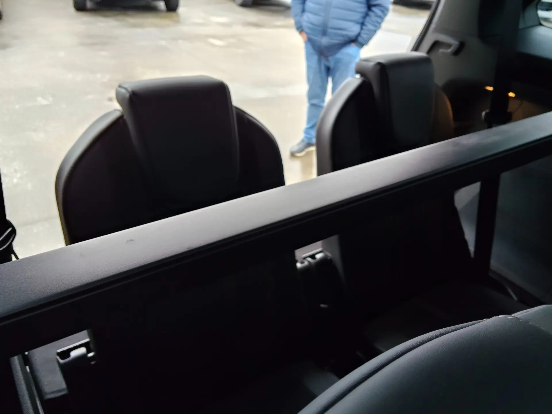 Peugeot 3008 1.5 BlueHDi GT Line J19 EAT8 43