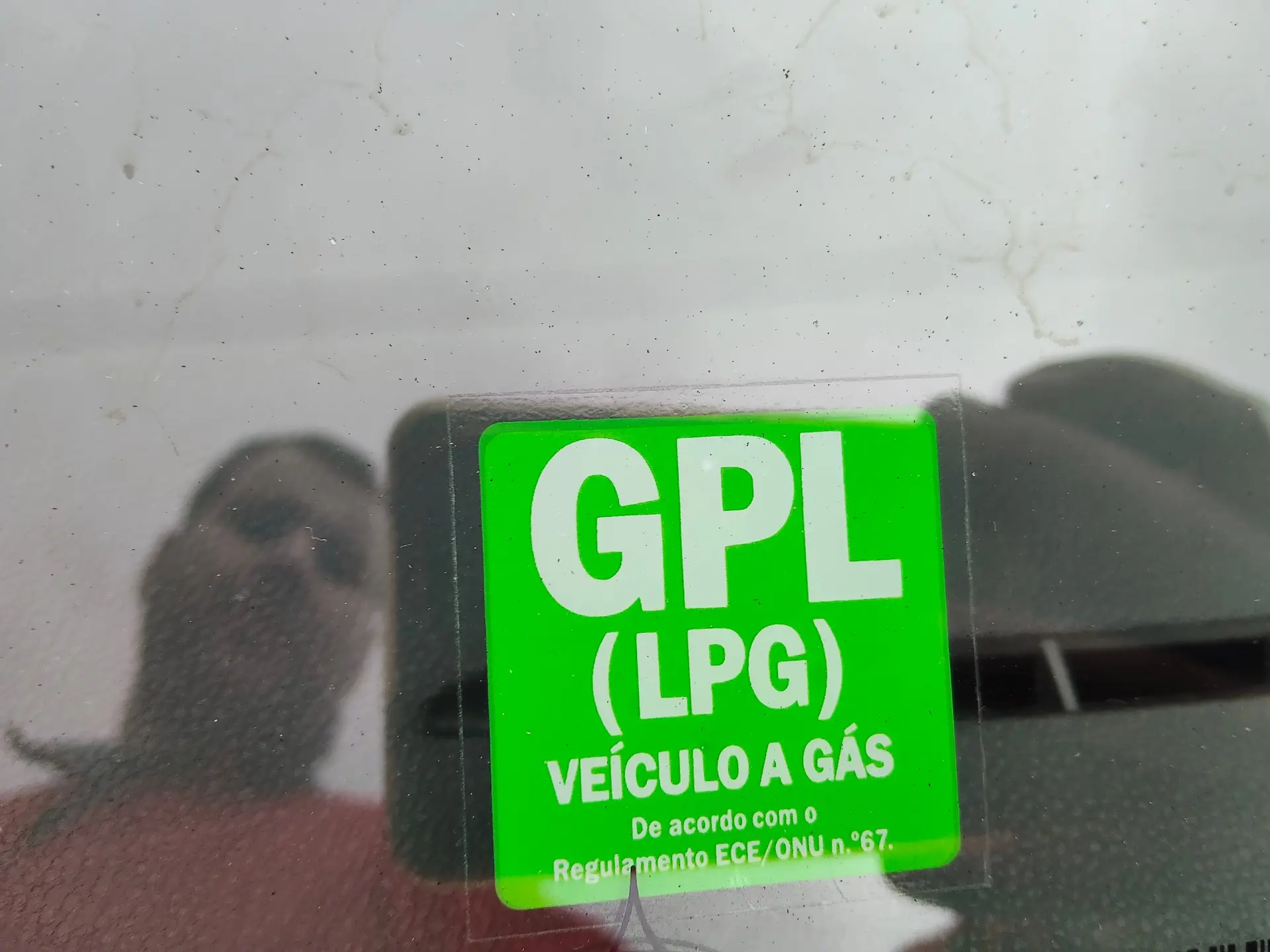 Renault Clio 1.0 TCe Evolution Bi-Fuel 22