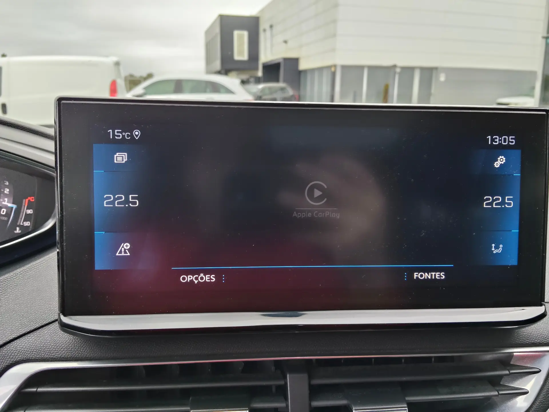 Peugeot 3008 1.5 BlueHDi GT Line J19 EAT8 33