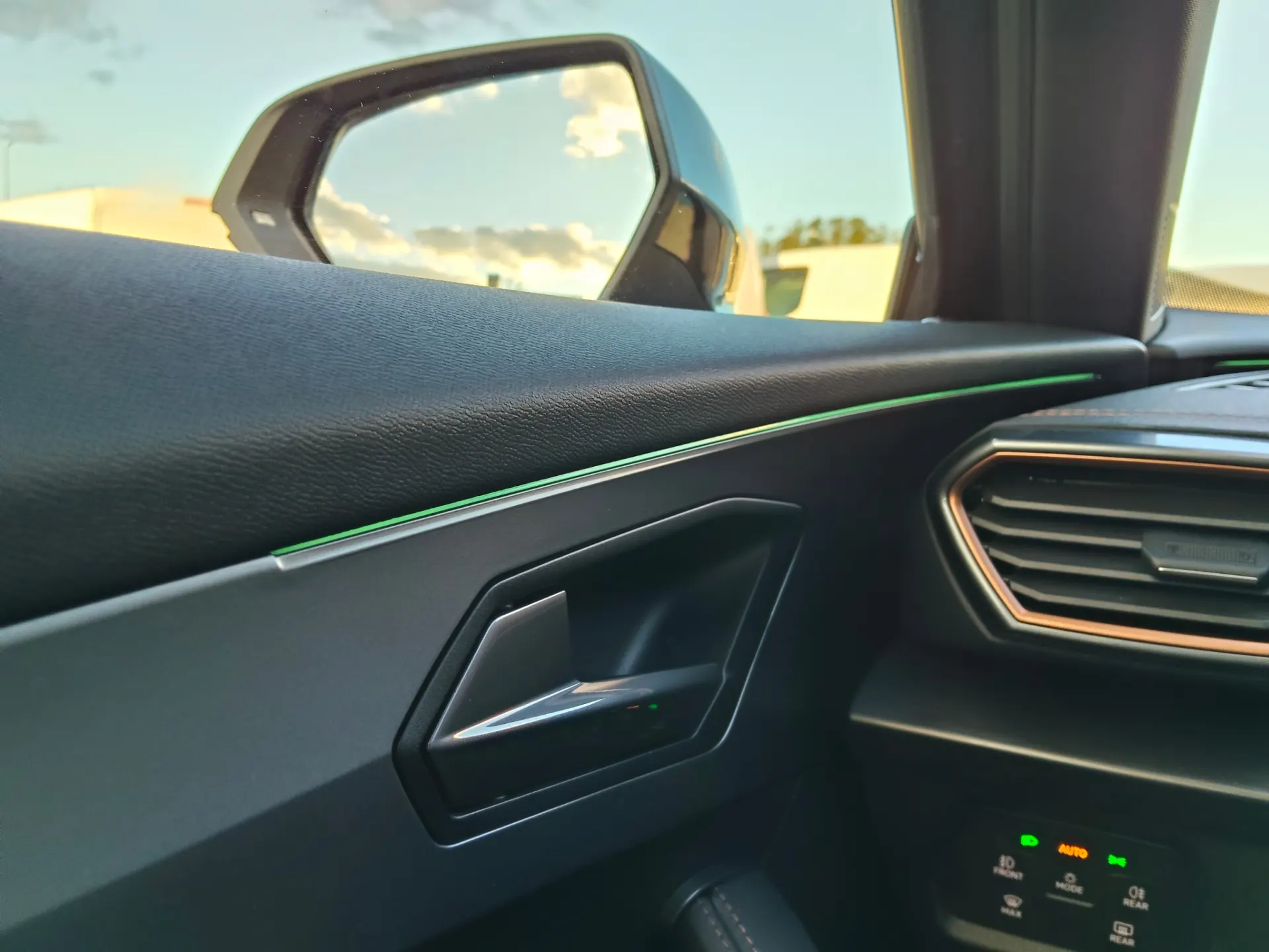 Cupra Formentor 1.4 e-Hybrid Sport DSG 48