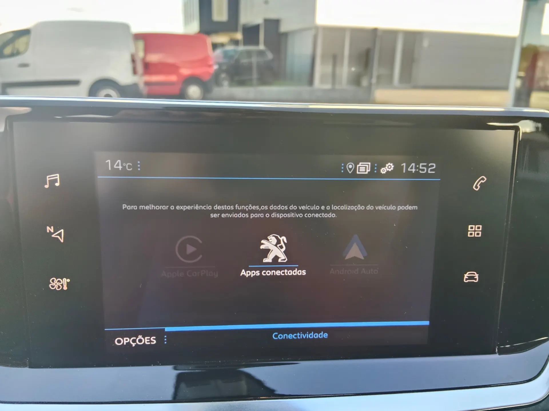 Peugeot 2008 1.5 BlueHDi Active Pack 28