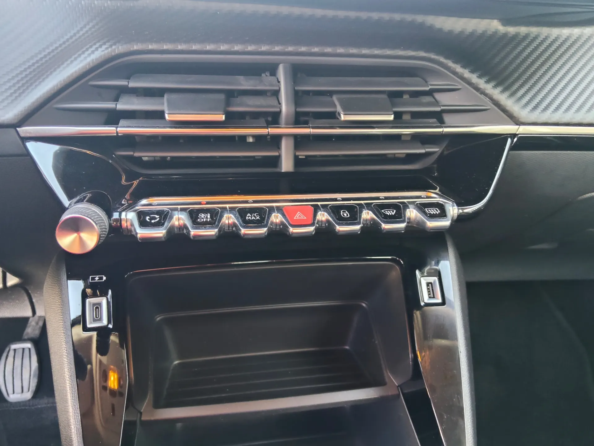 Peugeot 2008 1.5 BlueHDi Active Pack 25