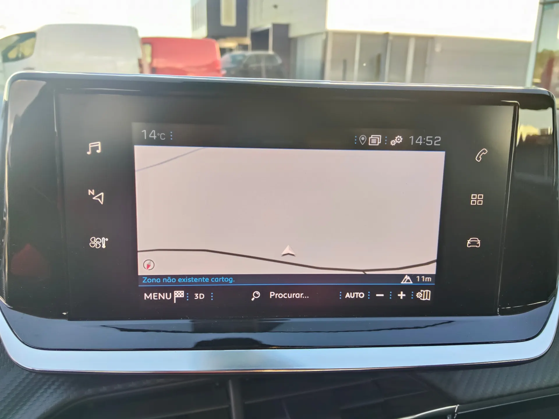 Peugeot 2008 1.5 BlueHDi Active Pack 26