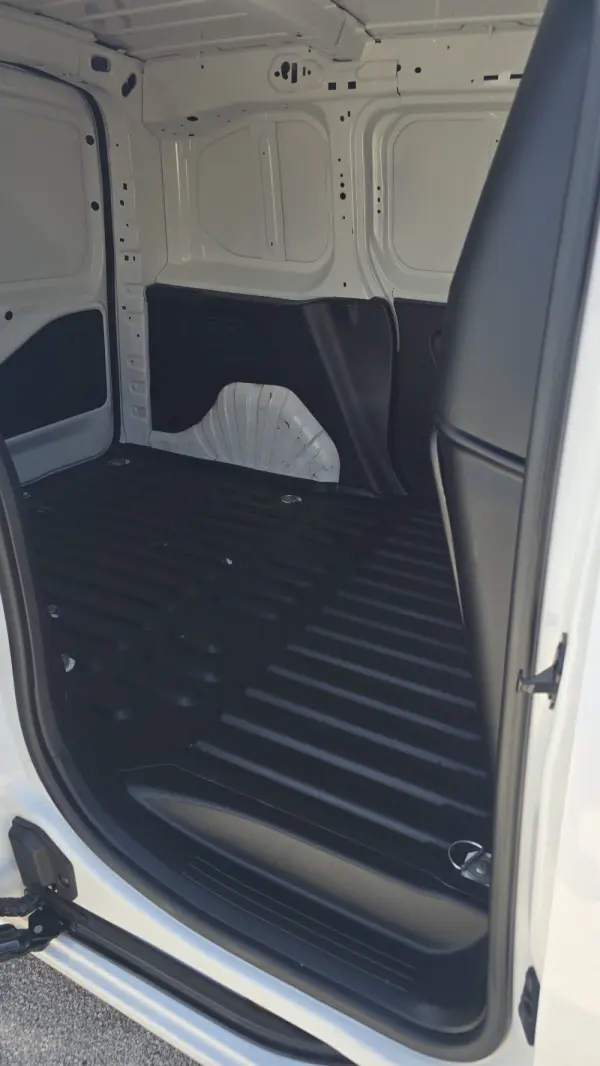 Opel Combo 7