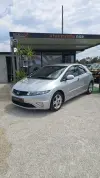 Honda Civic 1.4 i-VTEC Comfort Navi