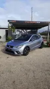 SEAT Ibiza 1.6 TDI Style