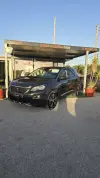 Peugeot 3008 1.6 Hybrid Allure Pack e-EAT8