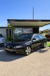 Audi A4 1.9 TDI Advance
