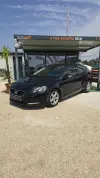 Volvo V40 1.6 D2 Momentum Eco