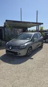 Renault Clio Break