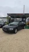 Volvo S60 2.4 D5