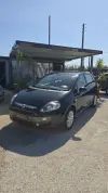 Fiat Punto Evo 1.3 M-Jet Dynamic Style