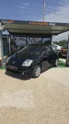 Citroen C2 1.4 HDi SX