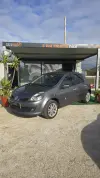 Renault Clio 1.2 16V SE Storia Confort