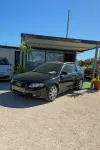 Audi A4 Avant 2.0 TDI m6 S-Line
