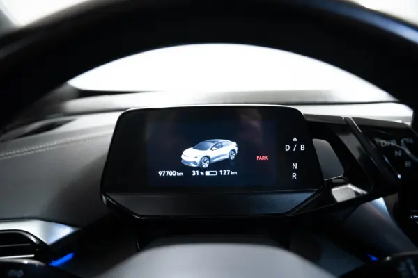 Volkswagen ID.5 77 kWh Pro Performance 26