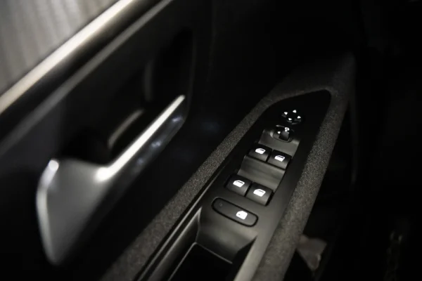Peugeot 3008 1.2 PureTech Active 12