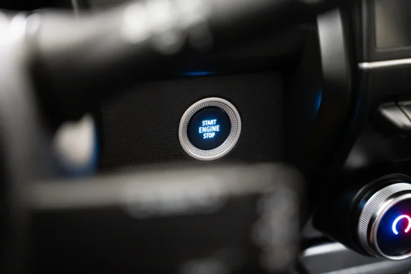 Renault Zoe (c/ Bateria) Zen 50 13