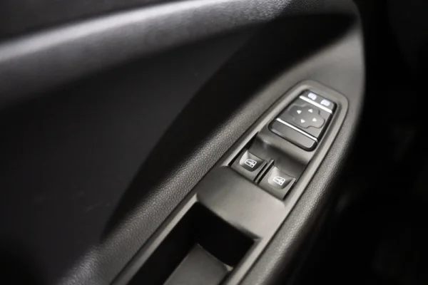 Renault Zoe (c/ Bateria) Zen 50 16