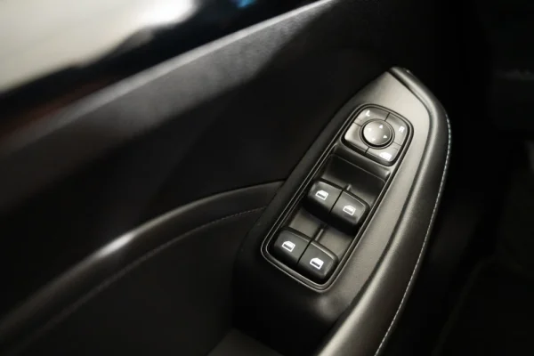 MG MG5 51 kWh Comfort 19