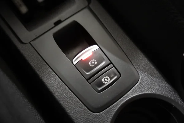 Renault Zoe (c/ Bateria) Zen 50 16