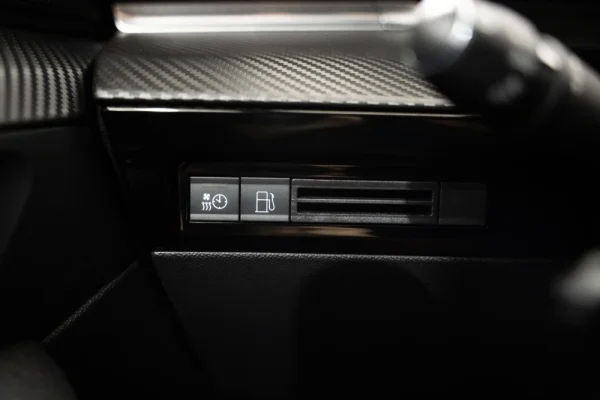 Peugeot 508 SW 1.6 Hybrid Allure e-EAT8 20
