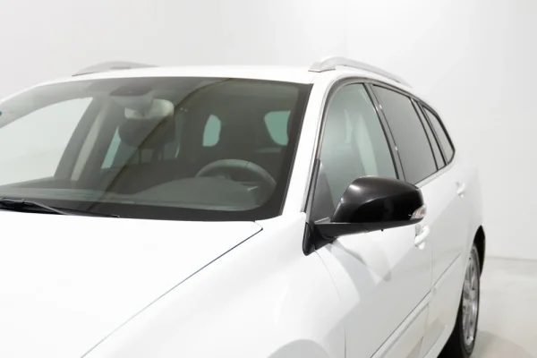 Renault Laguna 1.5 dCi Dynamique S 2