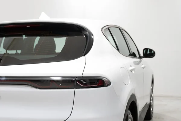 Alfa Romeo Tonale 1.5 Hybrid Sprint 6