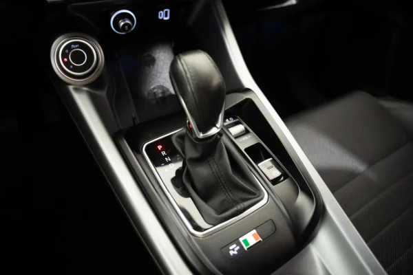Alfa Romeo Tonale 1.5 Hybrid Sprint 16