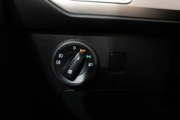 SEAT Ateca 1.5 TSI Xperience DSG 20