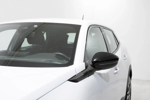 Peugeot 2008 1.2 PureTech Active 5