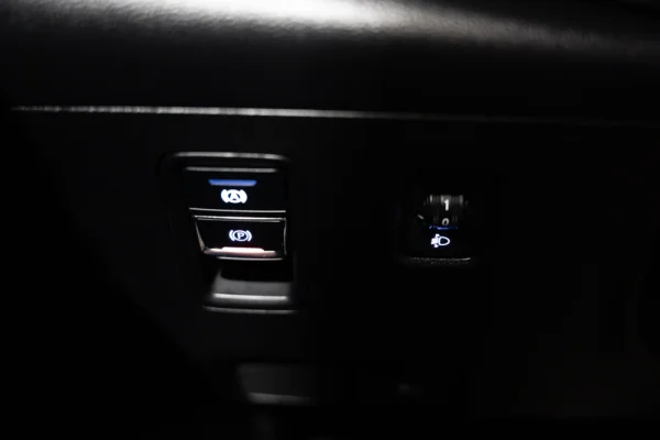 MG Marvel R 70 kWh Luxury 12