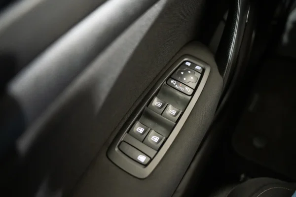 Renault Mégane 1.5 dCi Zen 23
