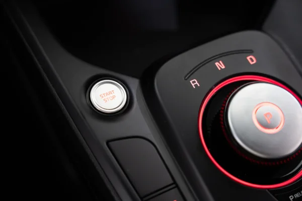 Kia e-Soul 39.2kWh 24