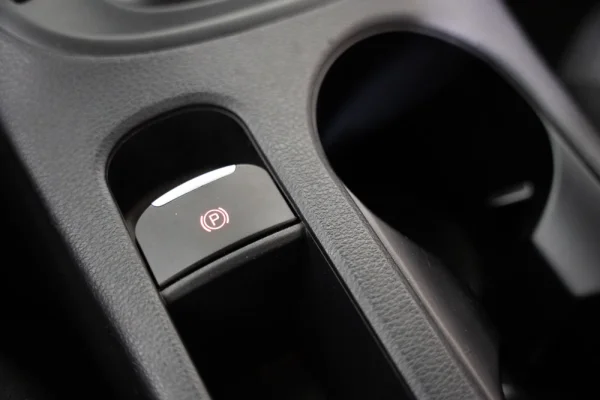Kia e-Soul 39.2kWh 26