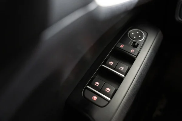 Kia e-Soul 39.2kWh 27