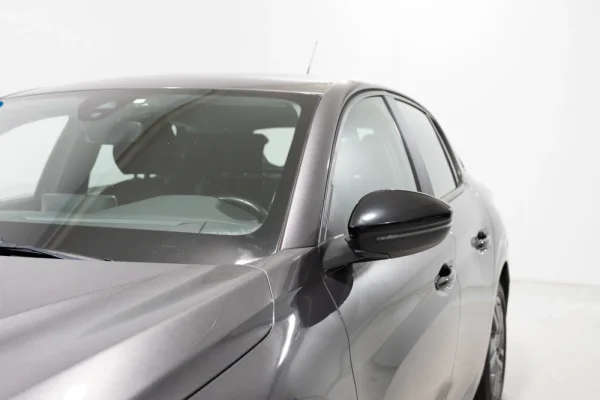 Peugeot 208 1.2 PureTech Active 5