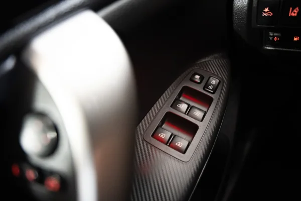 Mitsubishi Eclipse Cross 2.4 PHEV eMotion 28
