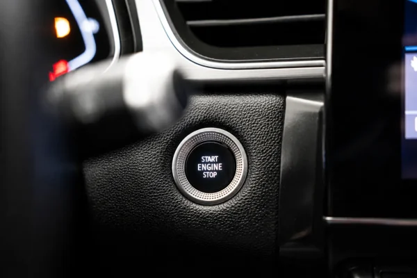 Renault Captur 1.0 TCe Exclusive 17