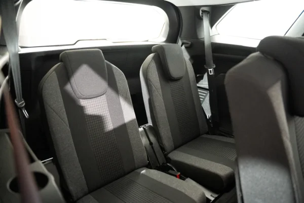 Peugeot 5008 1.2 PureTech Allure EAT8 30