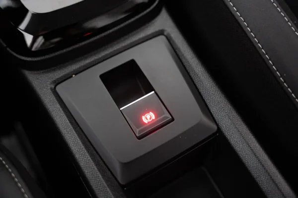 Citroen e-C3 44 kWh Autonomia Conforto Max 24